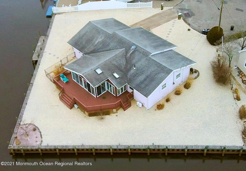 305 Nora Ct, Forked River, NJ 08731 - photo 1