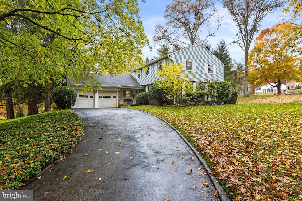 Sold $775,000 • Co-Listing Agent