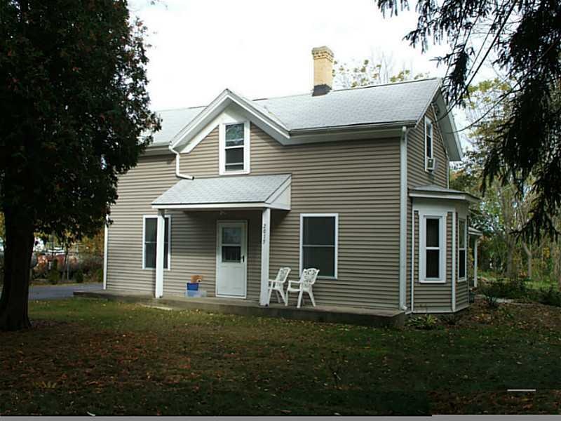 2015 Kingstown Rd unit 1, Wakefield, RI 02879 - photo 1