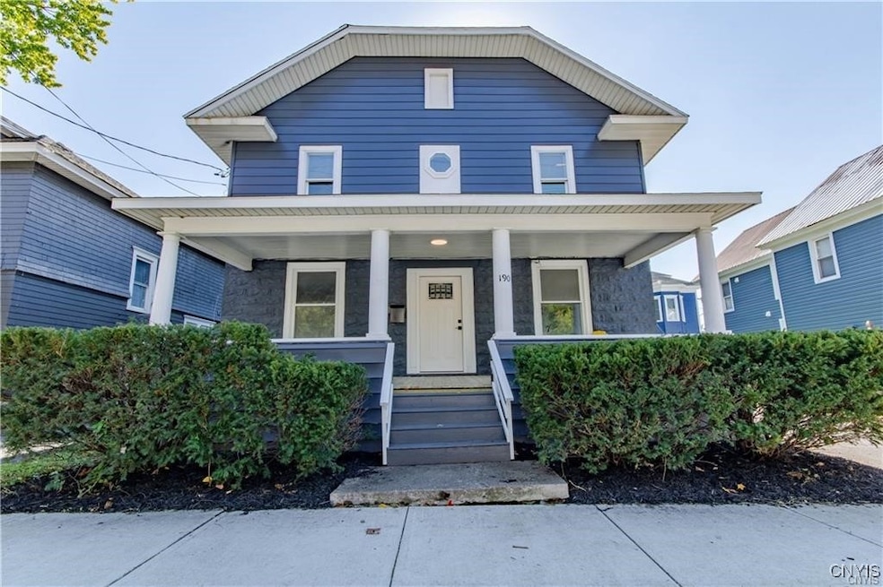 For Rent $1,800/month