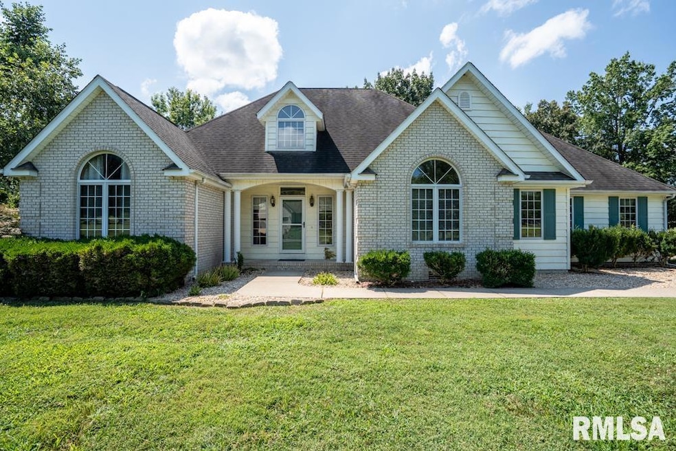Under Contract $329,900