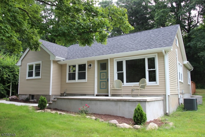 32 Oslo Dr, Rockaway, NJ 07866 - photo 1