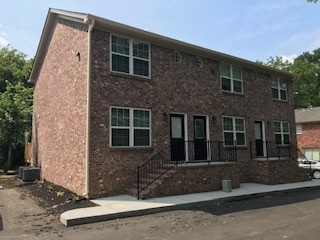 For Rent $1,300/month