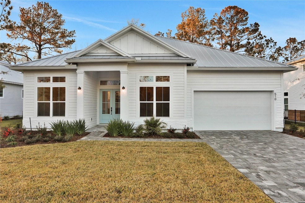 Sold $958,000