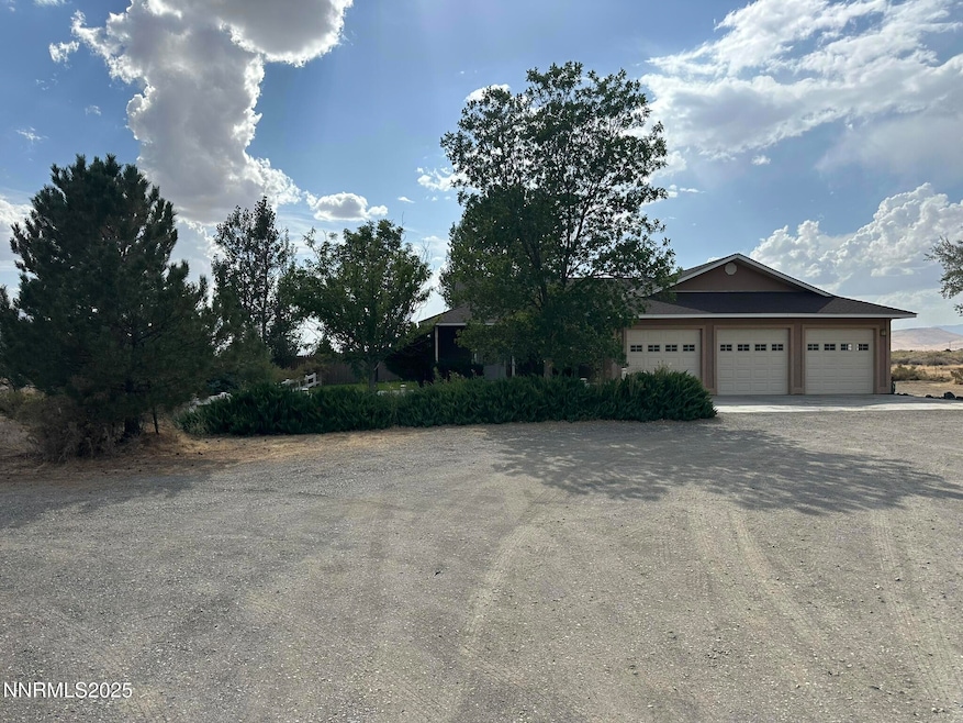 Sold $279,000