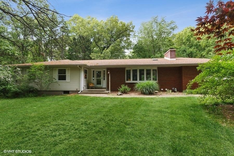 5521 W 450 N, La Porte, IN 46350 - photo 1