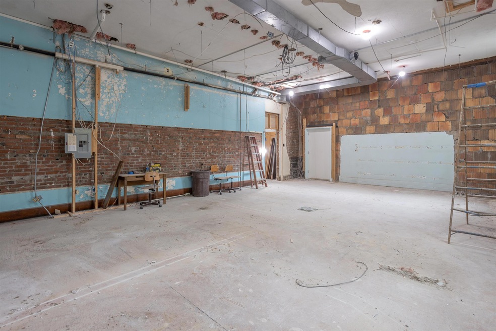 67 Union St unit 1F and 1K, Winooski, VT 05404 - photo 1