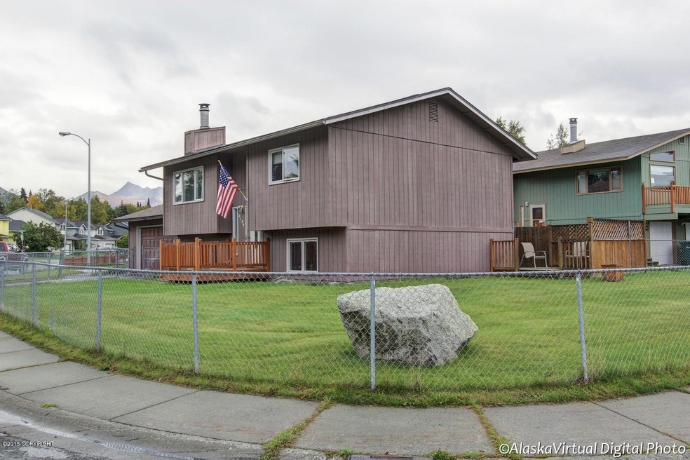 3130 Rosalind Loop