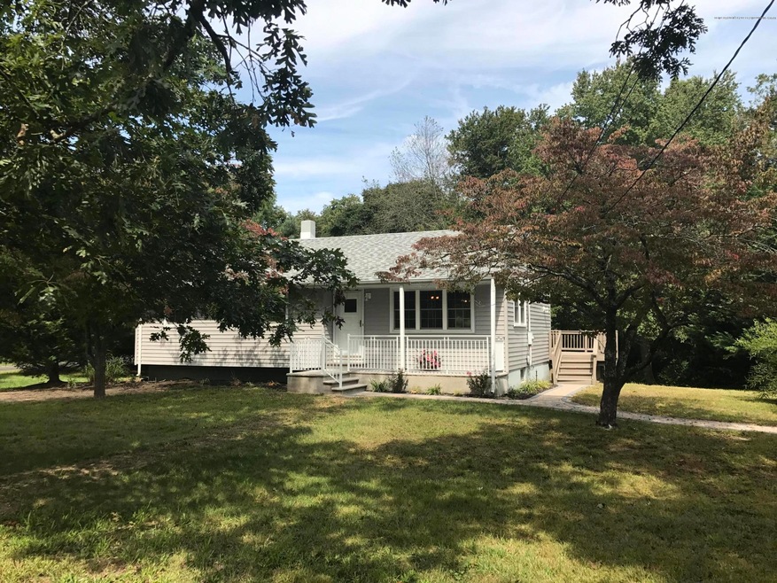 351 Alexander Ave, Howell, NJ 07731 - photo 1