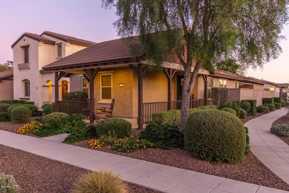 15321 West Columbine Drive