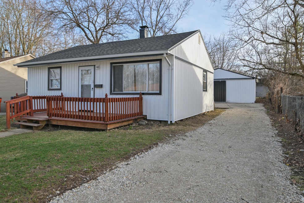 Sold $117,350