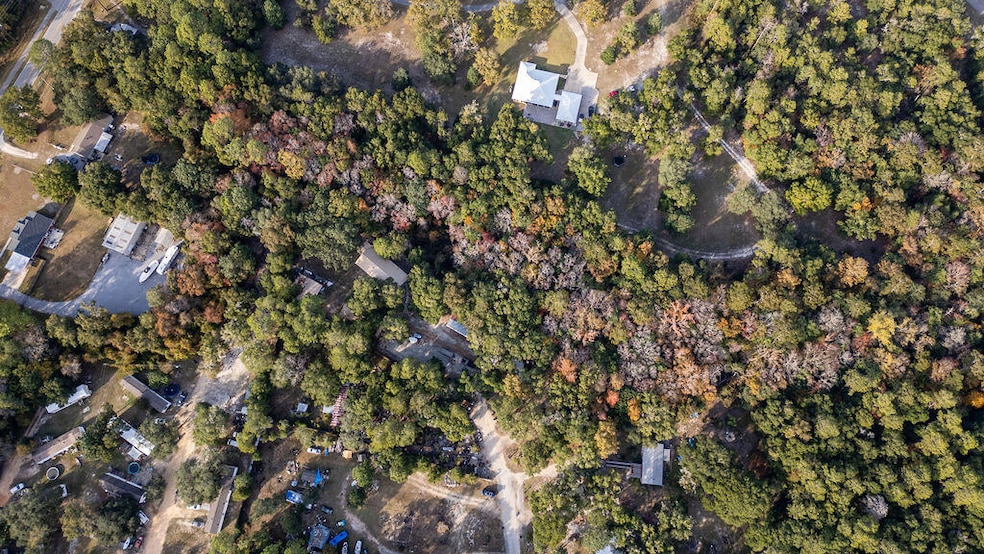 78 April Ct, Freeport, FL 32439 - photo 1