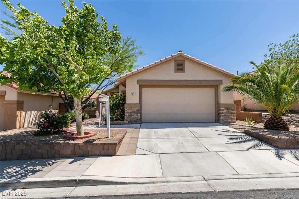 11073 Gateview Ln, Las Vegas, NV 89144 - photo 1