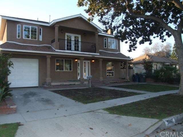 5641 Lakewood Blvd, Lakewood, CA 90712 - photo 1