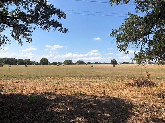 767 Cr 3451, Paradise, TX 76073 - photo 1