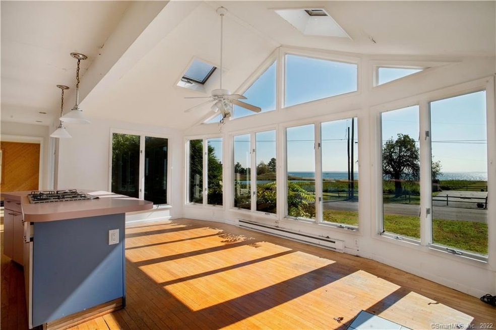 83 Beach View Dr, Stamford, CT 06902 - photo 1