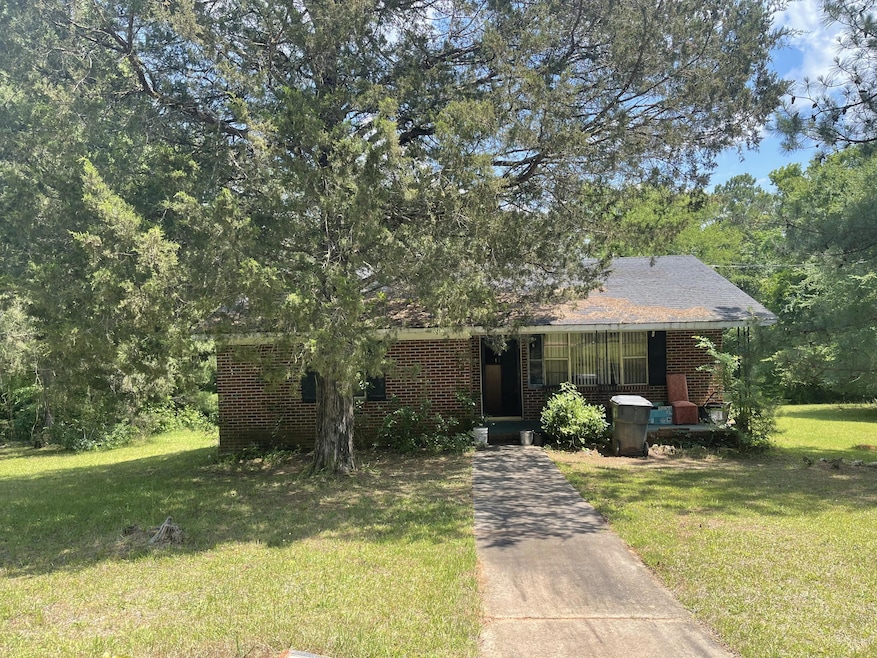 Sold $40,000