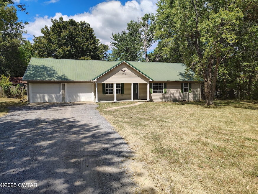 Pending $259,900