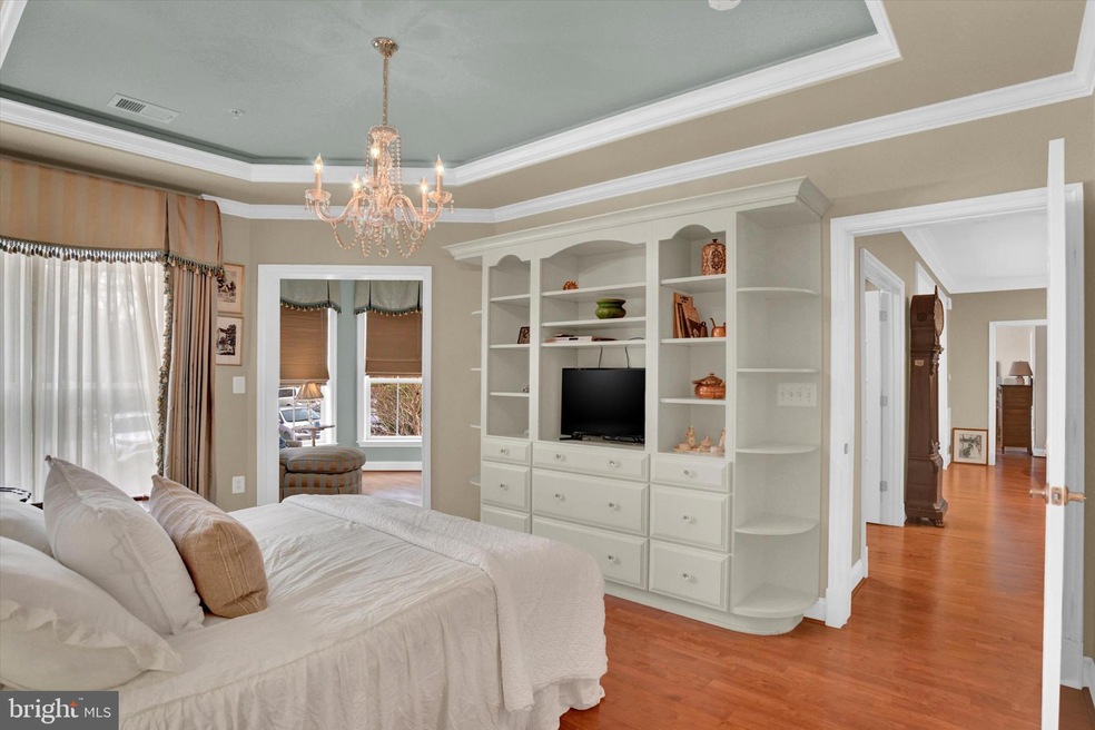 2900 Stone Cliff Dr unit 113, Baltimore, MD 21209 - photo 1