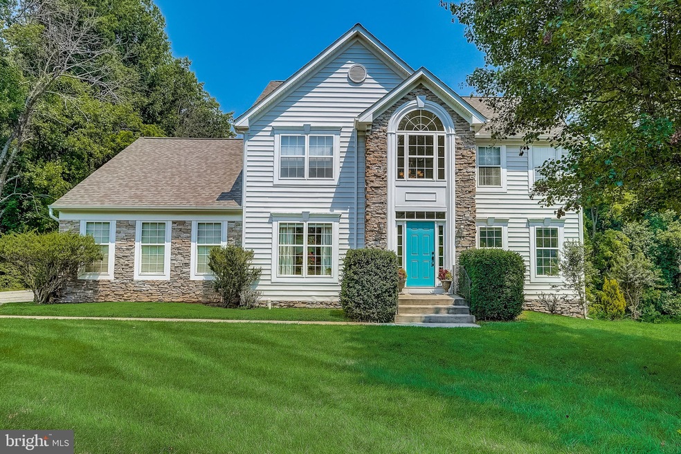 12 Ashgrown Way, Reisterstown, MD 21136 - photo 1