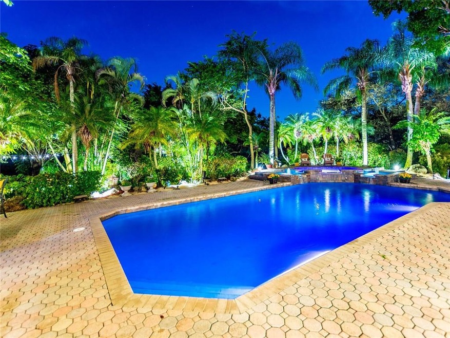 Twilight time in this enchanting setting, with 16x