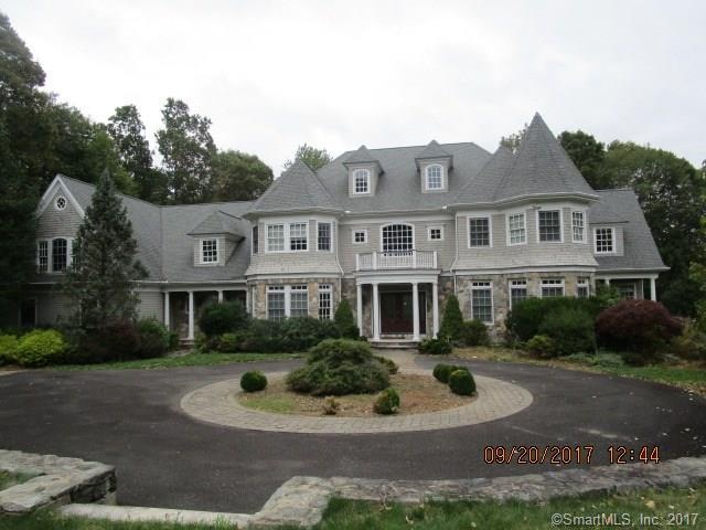 162 Boggs Hill Rd, Newtown, CT 06470 - photo 1