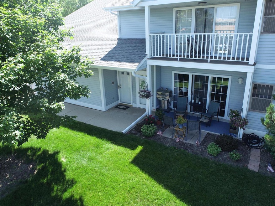 patio v3