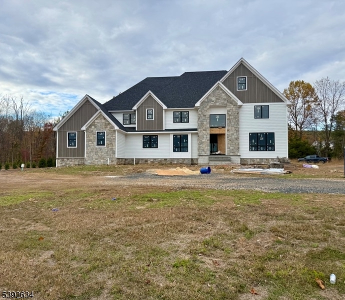 5 Brookside Dr, Warren, NJ 07059 - photo 1