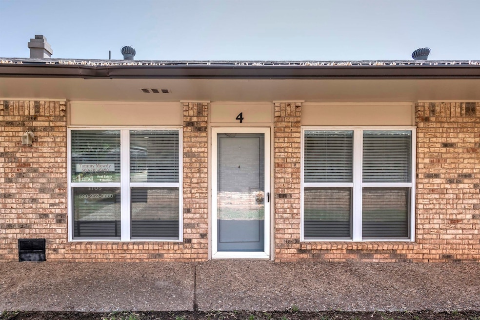 Sold $89,000