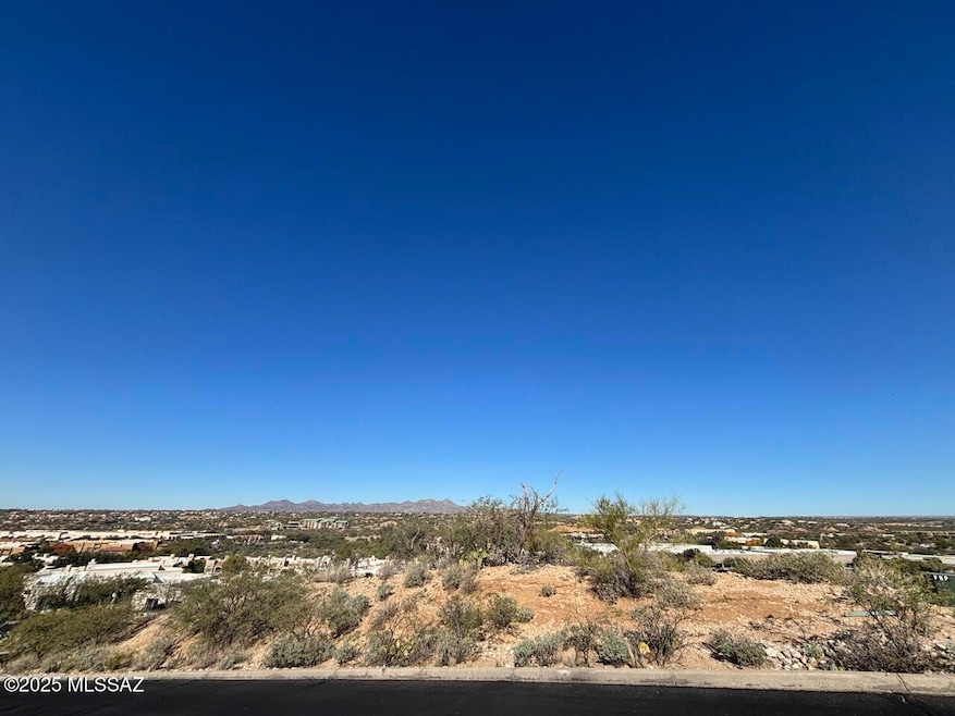 1655 E Buck Ridge Place unit 11, Oro Valley, AZ 85737 - photo 1