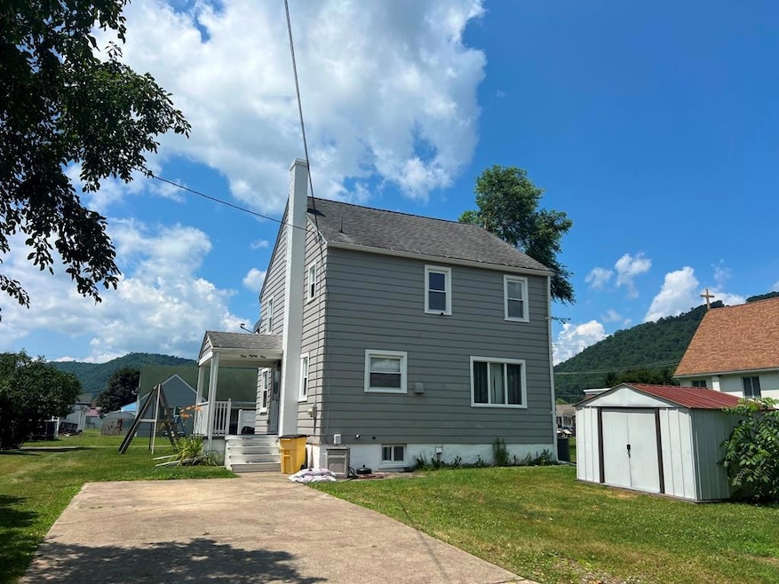 Pending $79,000