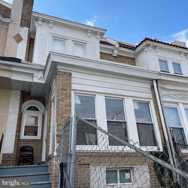 Under Contract $164,900