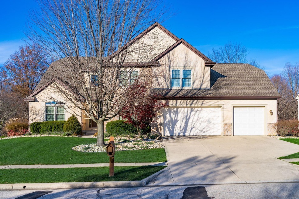 2899 Coltsbridge