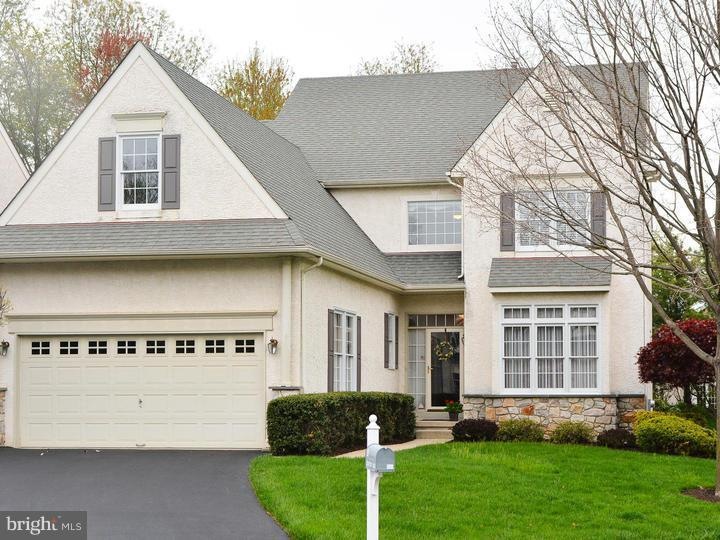 15 Ridgeview Rd, Newtown Square, PA 19073 - photo 1