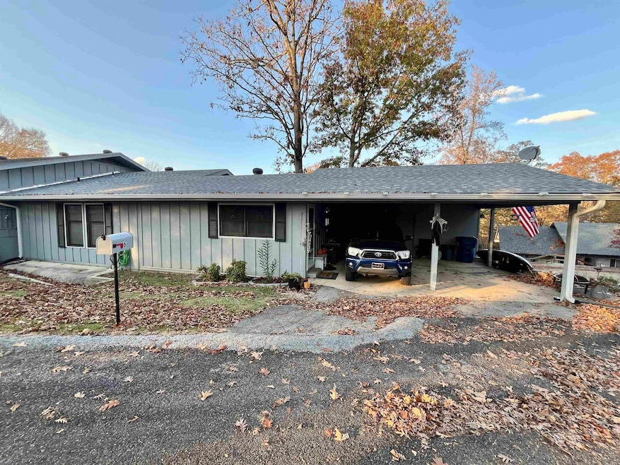 Sold $121,500