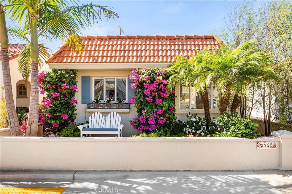 Sold $1,425,000 • Co-Listing Agent