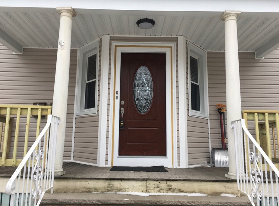 37 Clarendon St unit 2, Malden, MA 02148 - photo 1