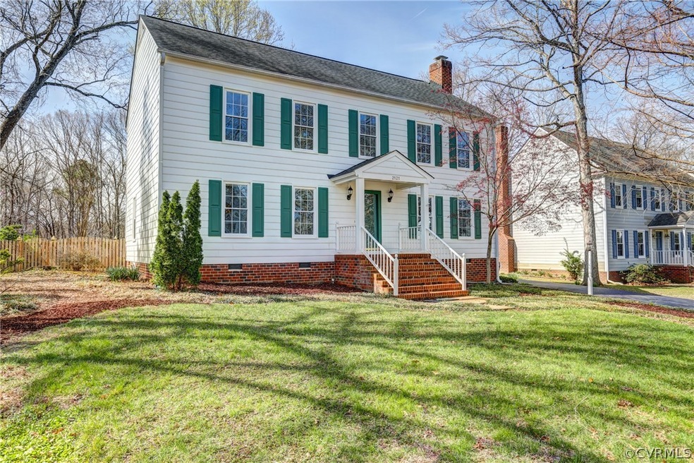 It's a classic that's flows exceptionally well