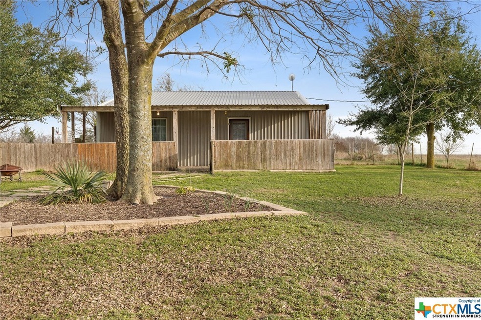 4818 Airville Rd, Temple, TX 76501 - photo 1