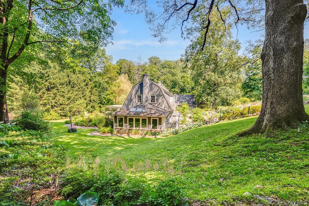 16 Fox Hollow Ln, Garrison, NY 10524 - photo 1