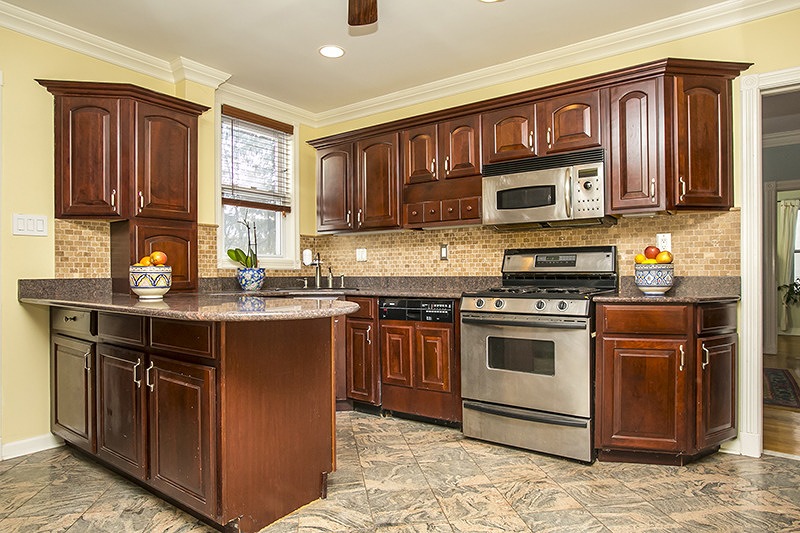 424 Clark St, South Orange, NJ 07079 - photo 1