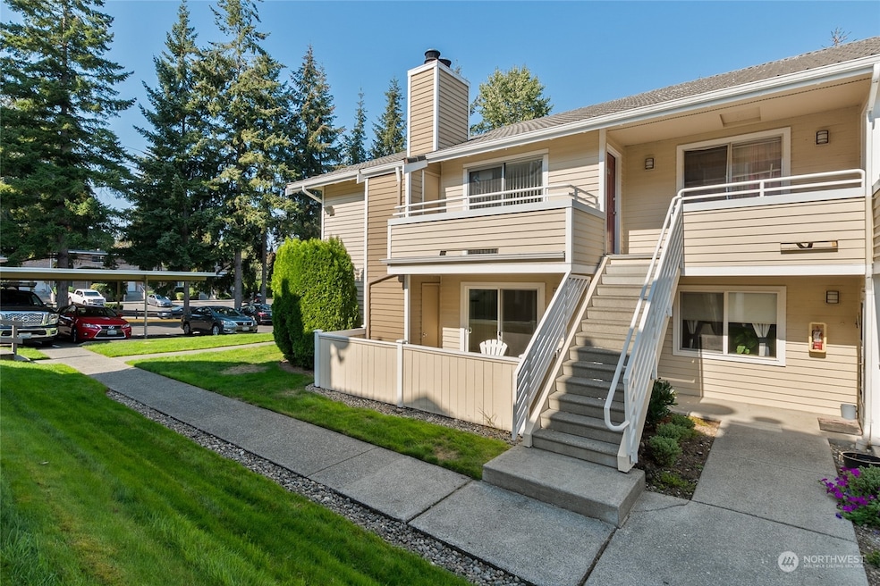 Sold $298,000 • Co-Listing Agent