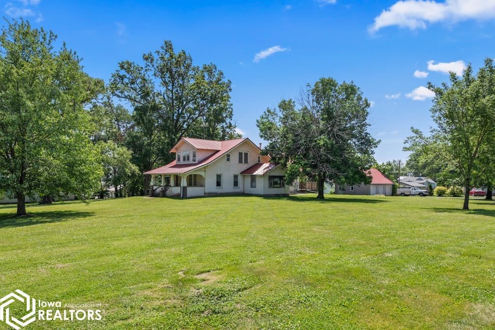 For Sale $139,900