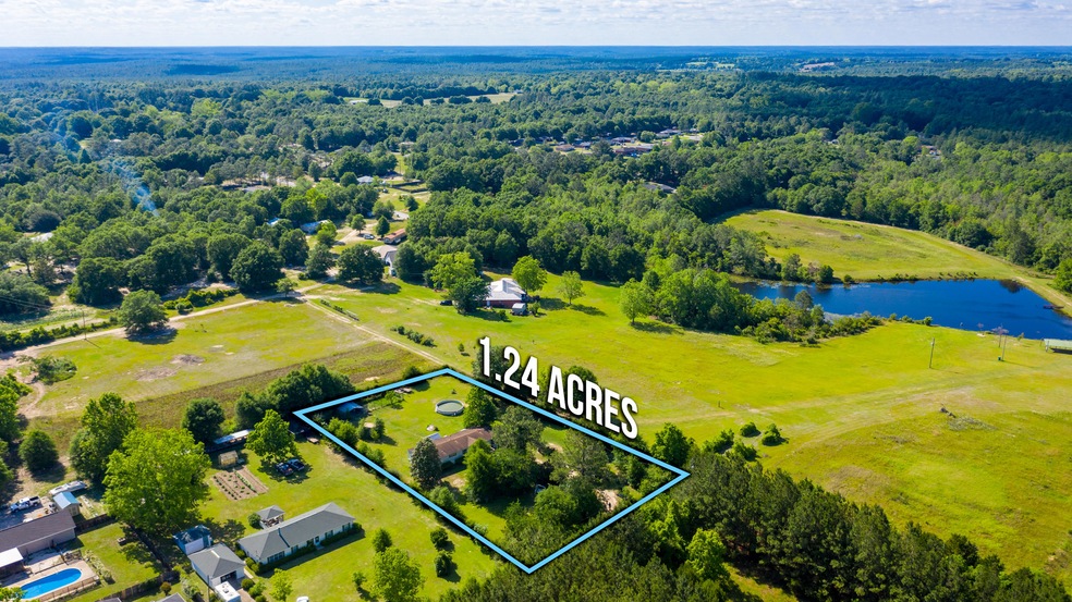 6178 Mastel Ln Aerial-3
