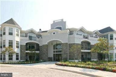 The Bluffs At Quarry Lake unit 301, Baltimore, MD 21209 - photo 1