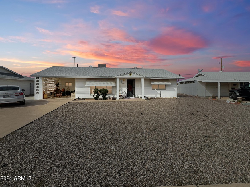 d3b542d1db38f65a8685c25239bb46ac2bb6b05b