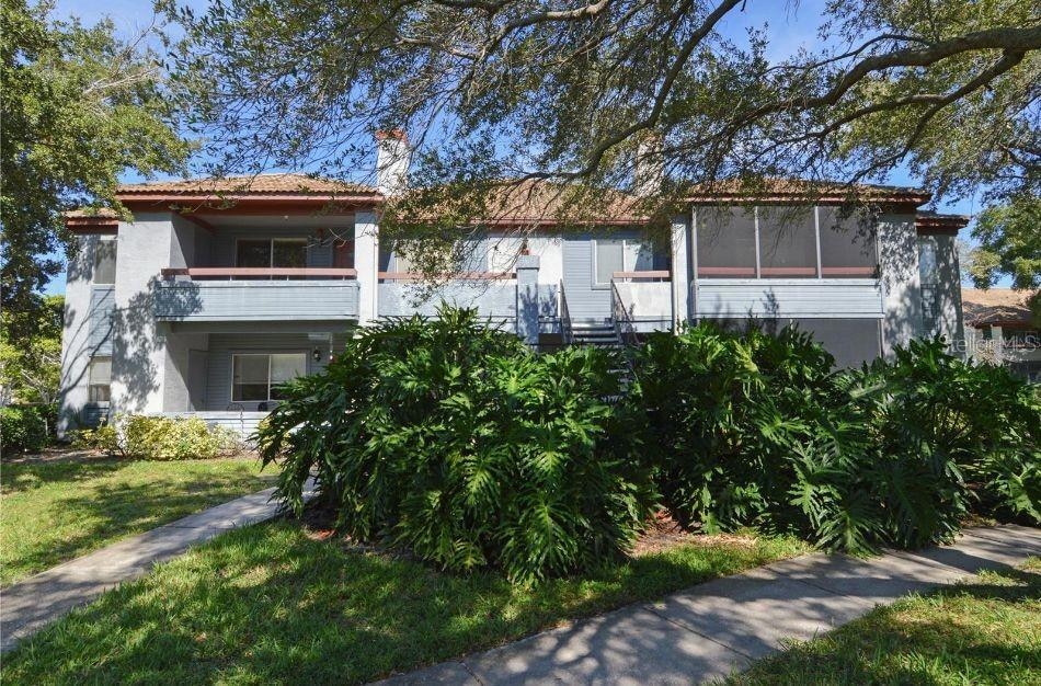 10265 Gandy Blvd N unit 1405, Saint Petersburg, FL 33702 - photo 1
