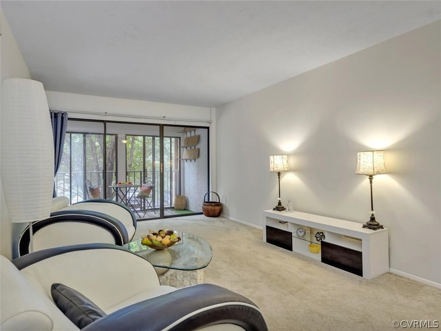 1503 Regency Woods Rd unit 204, Henrico, VA 23238 - photo 1