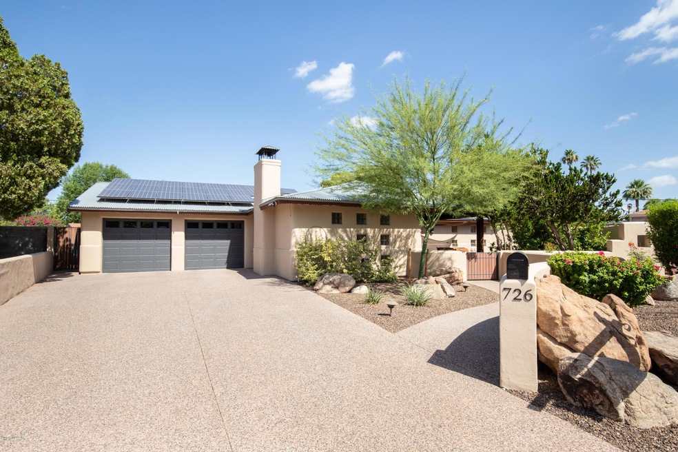726 W Northview front-2