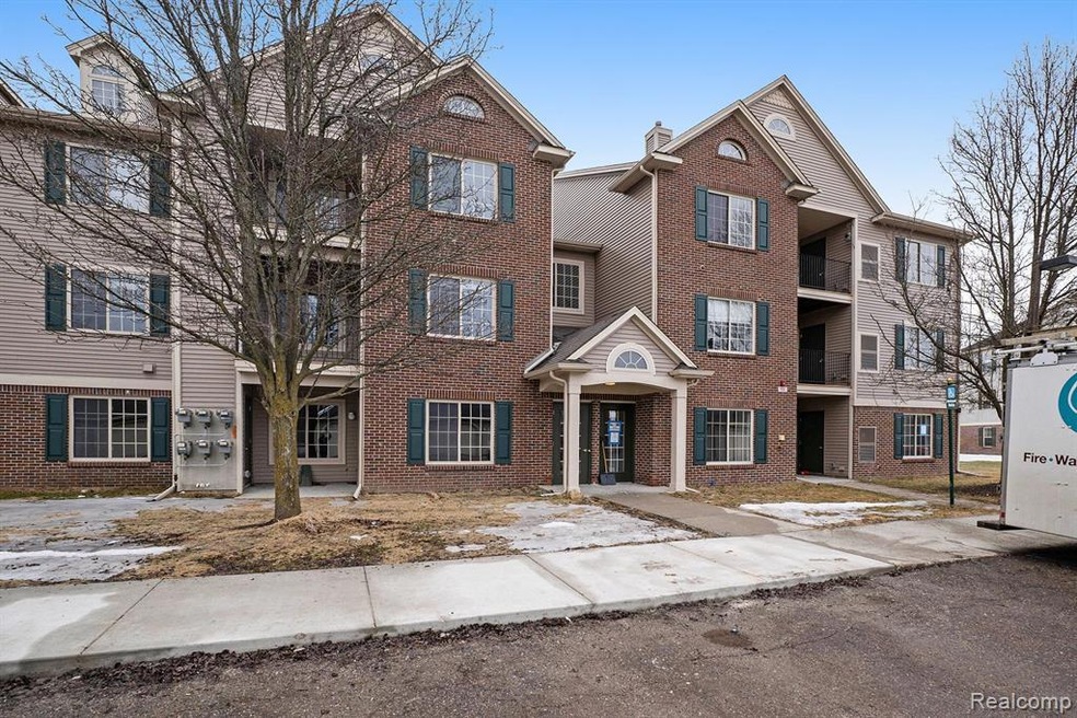 Sold $169,900 • Co-Listing Agent